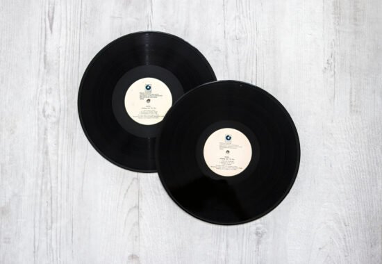 antique-black-and-white-classic-1021876