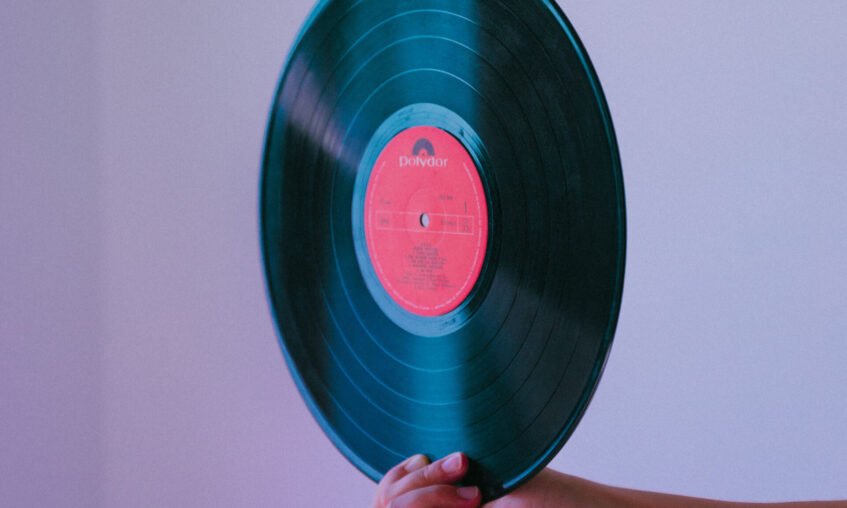 kobu-agency-918442-unsplash_ kobu-agency-918442-unsplash_