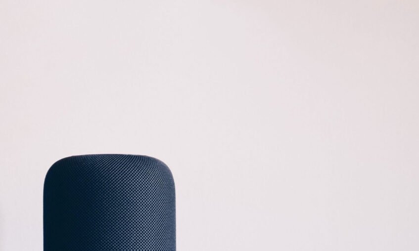 mark-tegethoff-592650-unsplash mark-tegethoff-592650-unsplash