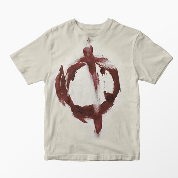 Symbol Shirt