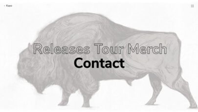 2018-12-03_16h49_46-alt 2018-12-03_16h49_46-alt